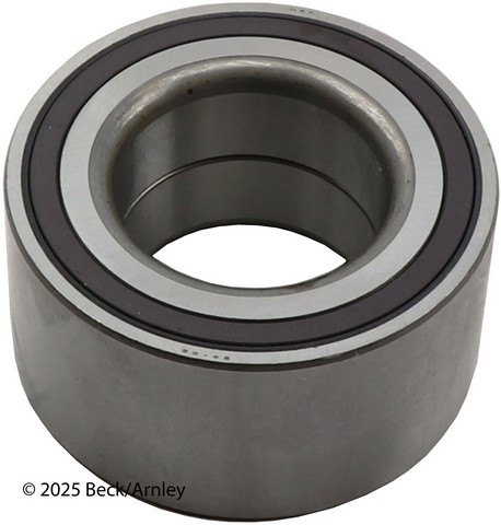 Beck/Arnley Wheel Bearing 051-4238