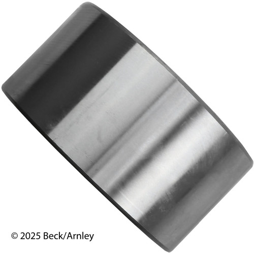 Beck/Arnley Wheel Bearing 051-4238 - view 3