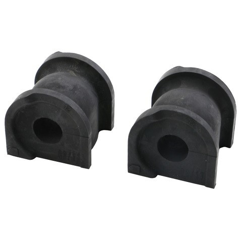 MOOG Chassis Products Suspension Stabilizer Bar Bushing Kit K201289