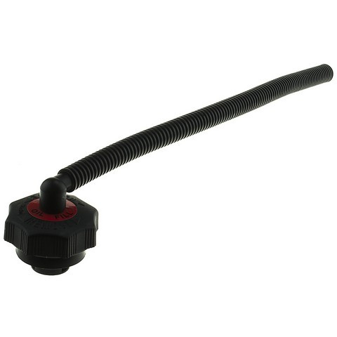Motorad Engine Oil Filler Cap MO-94