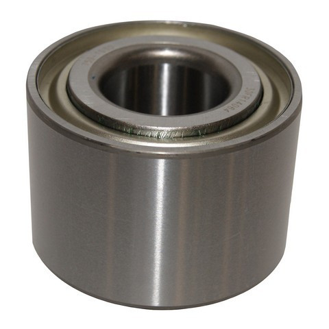 GMB Wheel Bearing P/N:750-1030