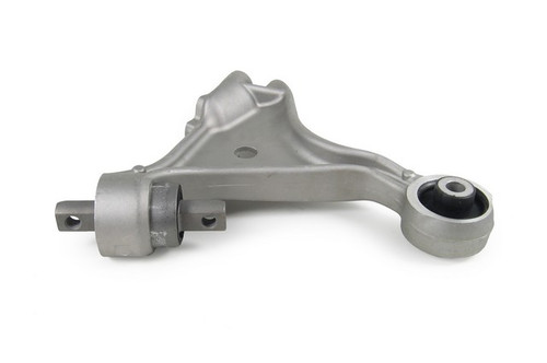 Mevotech Supreme Suspension Control Arm CMS10159