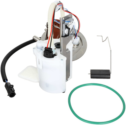 Delphi Fuel Pump Module Assembly FG1210 - view 2