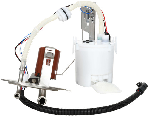 Delphi Fuel Pump Module Assembly FG1210 - view 3