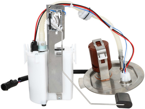 Delphi Fuel Pump Module Assembly FG1210 - view 6