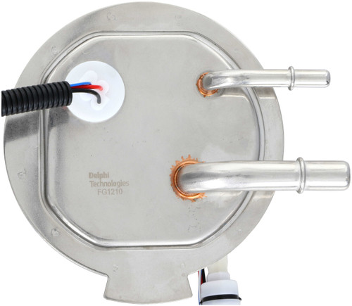 Delphi Fuel Pump Module Assembly FG1210 - view 7