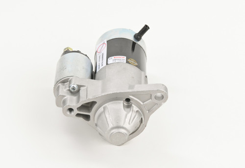 Bosch Starter SR6423X - view 2