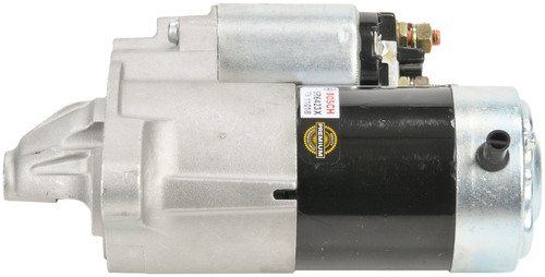 Bosch Starter SR6423X - view 6