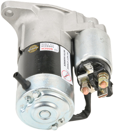 Bosch Starter SR6423X - view 7