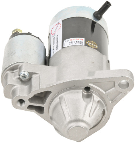 Bosch Starter SR6423X - view 8