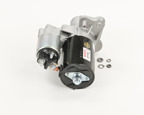 Bosch Starter SR0466X - view 4