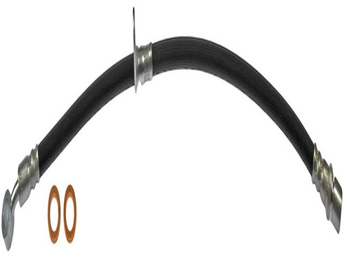 Dorman - First Stop Brake Hydraulic Hose