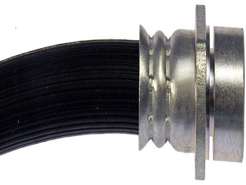 Dorman - First Stop Brake Hydraulic Hose - view 2