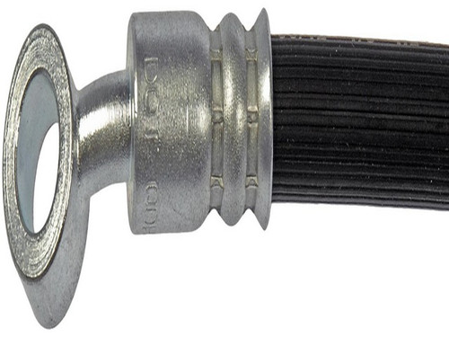 Dorman - First Stop Brake Hydraulic Hose - view 3