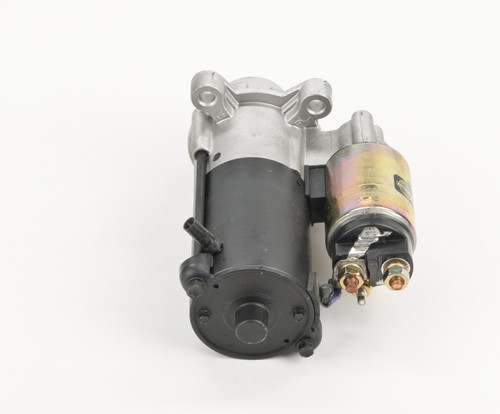 Bosch Starter SR7565X - view 4
