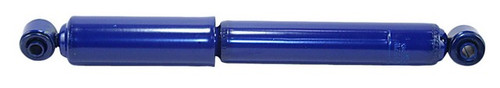 Monroe Shocks & Struts Suspension Shock Absorber 32405