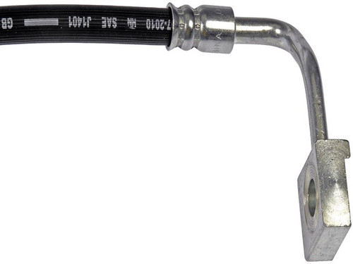 Dorman - First Stop Brake Hydraulic Hose H621763 - view 2