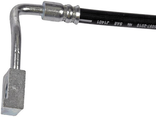 Dorman - First Stop Brake Hydraulic Hose - view 3