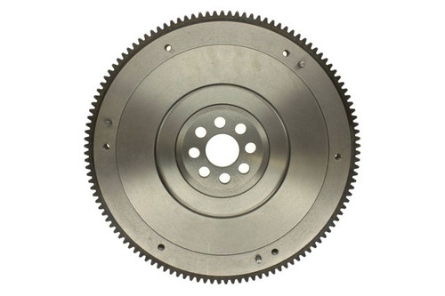 Sachs Clutch Flywheel NFW9129
