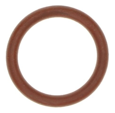MAHLE Distributor Mounting Gasket B45833