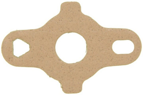 MAHLE Exhaust Gas Recirculation (EGR) Valve Gasket P/N:G32033