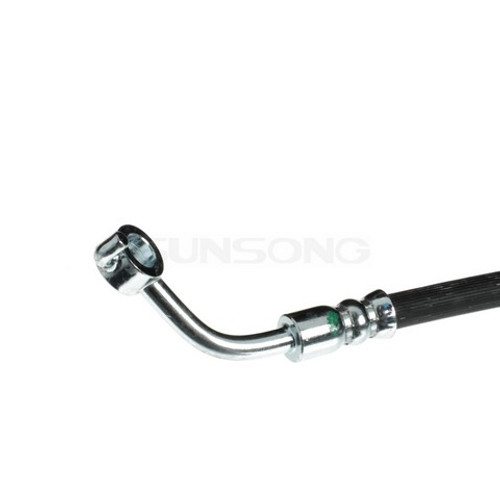 Sunsong Brake Hydraulic Hose P/N:2207718