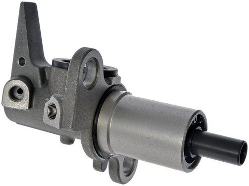Dorman - First Stop Brake Master Cylinder - view 2