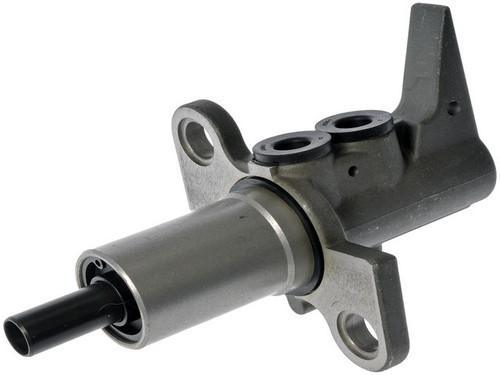 Dorman - First Stop Brake Master Cylinder - view 3