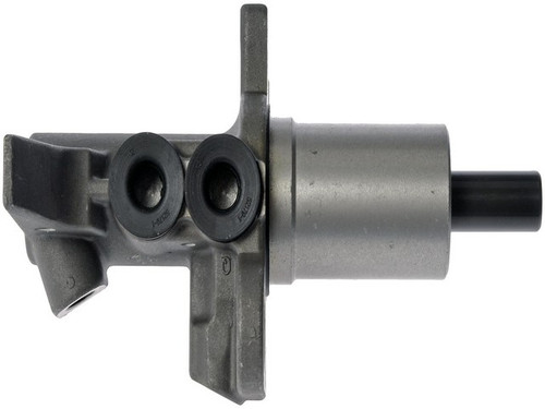 Dorman - First Stop Brake Master Cylinder - view 4