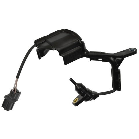 Standard Ignition Automatic Transmission Fluid Temperature Sensor TX223