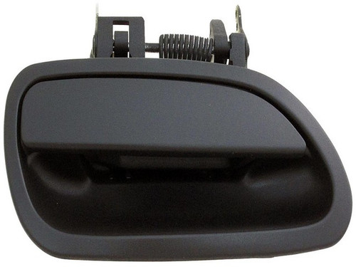 Dorman - HELP Exterior Door Handle P/N:82676