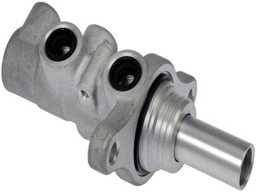 Dorman - First Stop Brake Master Cylinder - view 2
