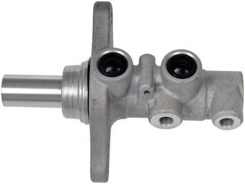 Dorman - First Stop Brake Master Cylinder - view 4