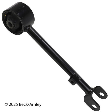 Beck/Arnley Suspension Trailing Arm P/N:102-7285