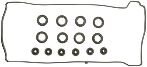 MAHLE Engine Valve Cover Gasket Set P/N:VS50382A