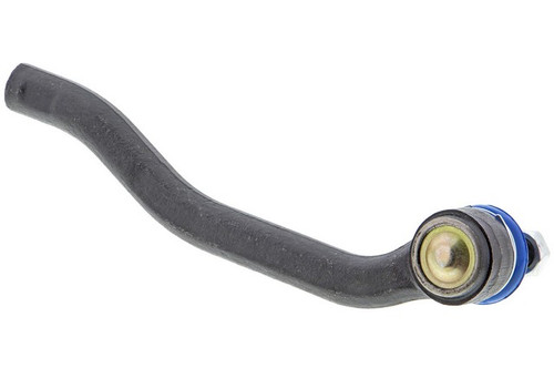 Mevotech Supreme Steering Tie Rod End MES80682