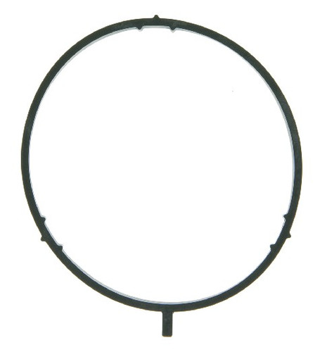 FEL-PRO Fuel Injection Throttle Body Mounting Gasket P/N:61607