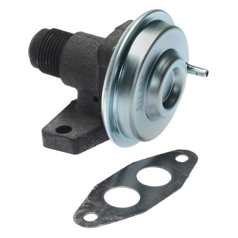 Standard Ignition Exhaust Gas Recirculation (EGR) Valve EGV708