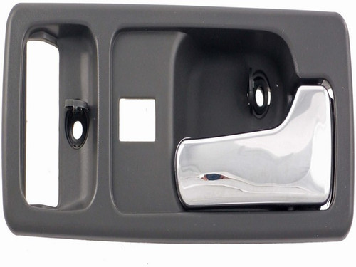 Dorman - HELP Interior Door Handle P/N:92593