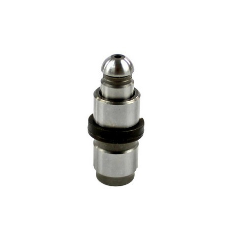 DNJ Engine Valve Lifter LIF343