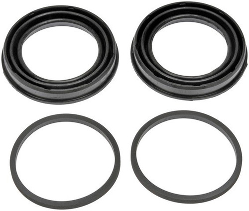 Dorman - First Stop Disc Brake Caliper Repair Kit