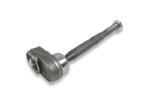 Mevotech Supreme Steering Tie Rod End MS10708