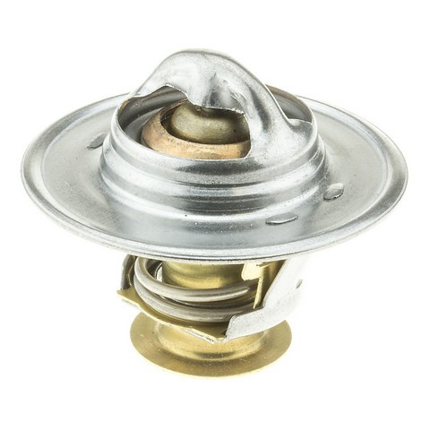 Motorad Engine Coolant Thermostat 7226-180