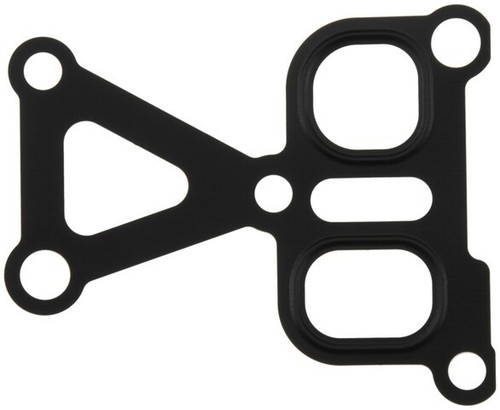 MAHLE Engine Water Pump Gasket P/N:K32192