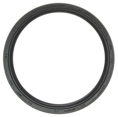MAHLE Engine Crankshaft Seal P/N:68017