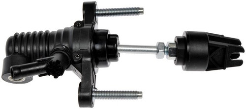 Dorman - First Stop Clutch Master Cylinder - view 2