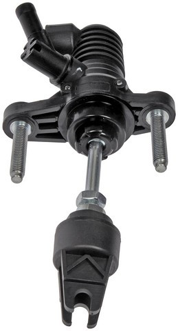 Dorman - First Stop Clutch Master Cylinder - view 3