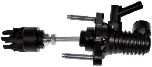 Dorman - First Stop Clutch Master Cylinder - view 4