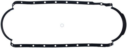 MAHLE Engine Oil Pan Gasket OS32121