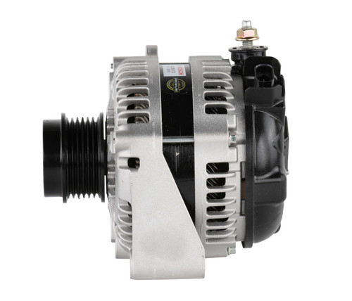 Bosch Alternator AL8881X - view 3